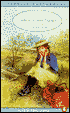 Anne of Green Gables (Anne of Green Gables Series #1)