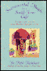 Sacramental Magic in a Small-Town Cafe: Recipes and Stories from Brother Juniper's Cafe