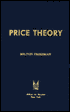 Price Theory