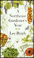 A Northeast Gardener's Year