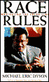Race Rules; Navigating the Color Line