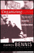 Organizing Genius