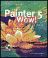 The Painter 5 Wow! Book
