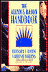The Allyn and Bacon Handbook