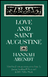 Love and Saint Augustine