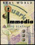 Real World QuarkImmedia