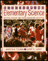 Discovering Elementary Science: Method, Content, and Problem-Solving Activities