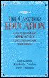 Case for Education: Contemporary Approaches for Using Case Methods