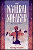 The Natural Speaker