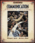 Communication: Making Connections (Web Edition)