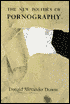 The New Politics of Pornography