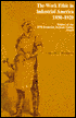 Work Ethic in Industrial America, 1850-1920