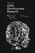 Review of Child Development Research