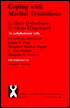Coping with Marital Transitions: A Family Systems Perspective