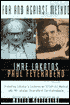 For and against Method; Including Lakatos's Lectures on Scientific Method and the Lakatos-Feyerabend Correspondence