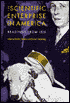 The Scientific Enterprise in America: Readings from Isis