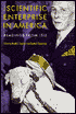 The Scientific Enterprise in America: Readings from Isis