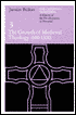 Growth of Medieval Theology (600-1300)