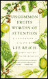 Uncommon Fruits Worthy of Attention: A Gardener's Guide