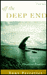 Off the Deep End: Travels in Forgotten Frontiers