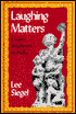 Laughing Matters: Comic Tradition in India