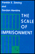 The Scale of Imprisonment
