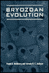 Bryozoan Evolution