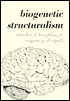 Biogenetic Structuralism