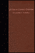 A Note On Literary Criticism