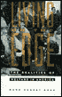Living on the Edge: The Realities of Welfare in America