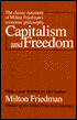 Capitalism and Freedom