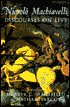The Discourses