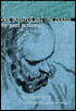 One Hundred and One Poems by Paul Verlaine: A Bilingual Edition