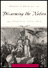 Disarming the Nation: Women's Writing and the American Civil War
