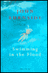 Swimming in The Flood