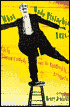 What Made Pistachio Nuts?: Early Sound Comedy and the Vaudeville Aesthetic