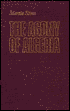 The Agony of Algeria