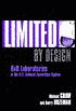 Limited By Design