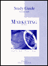 Marketing