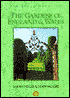 Shell Guide to the Gardens of England and Wales