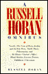 A Russell Hoban Omnibus