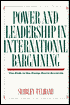 Power Leadership