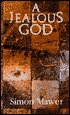 A Jealous God