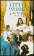 Little Women