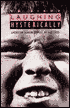 Laughing Hysterically: American Screen Comedy of the 1950s