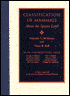 Classification of Mammals: Above the Species Level