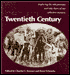 Imagining the Twentieth Century
