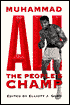 Muhammad Ali, the People's Champ