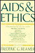 AIDS and Ethics