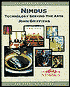 Nimbus Story: Technology Serving the Arts
